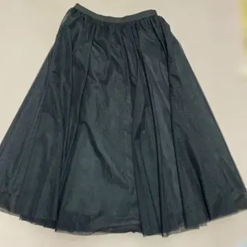 23구 샤샤 스커트 38