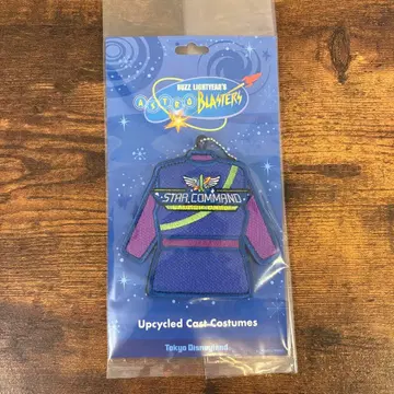 버즈 라이트이어 아스트로 블래스터 와펜 배치 디즈니