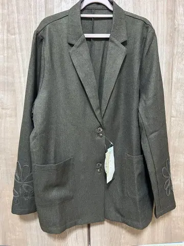 시마무라 yuu 테일러드 자켓 Rafraf