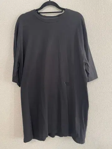 Y-3 와이쓰리 티셔츠