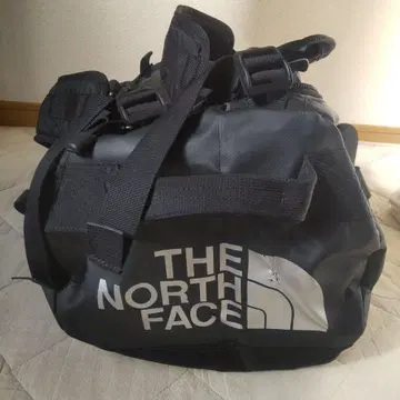 THE NORTH FACE 보스턴 백