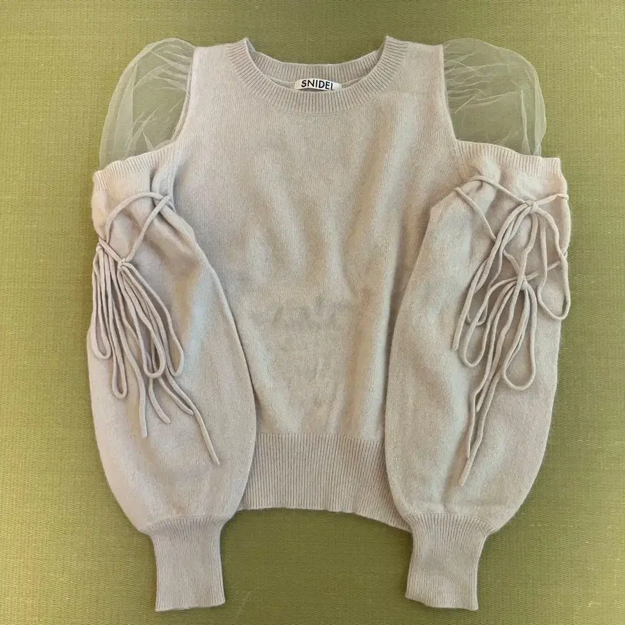 4번째 상품 이미지