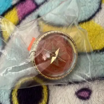 프로세카 세카라이 린라이 시노노메 아키토