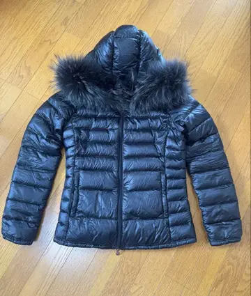 DUVETICA 다운 자켓 42