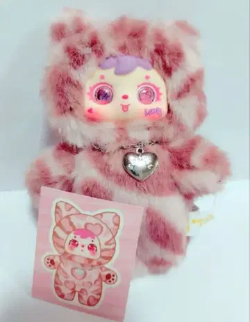 [ 의뢰품 ] 사뮤엘