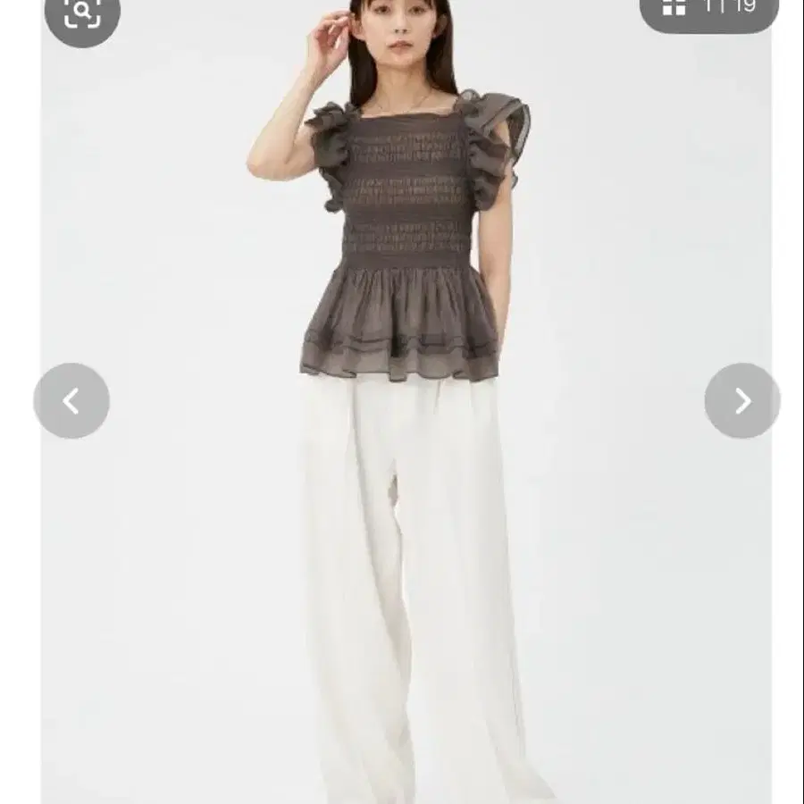 1번째 상품 이미지