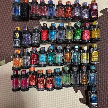 가면라이더 라이더빌드 갖고 싶은 것이 있다면 댓글을 남겨주세요