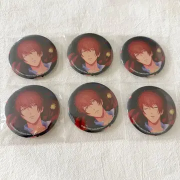 우타프리 vampire 노멀 레어 오토야 ST RISH