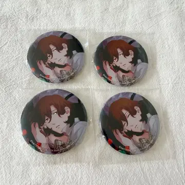 우타프리 vampire 노멀 레어  QUARTET NIGHT