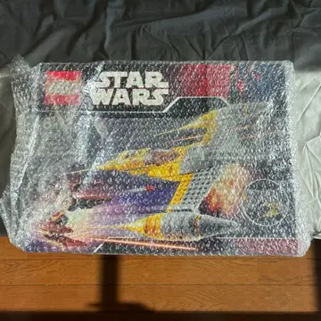 LEGO 7660 스타워즈 미개봉 새상품 최저가