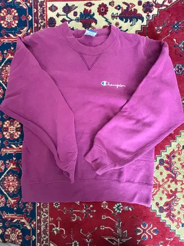 90's Made in USA champion trainer