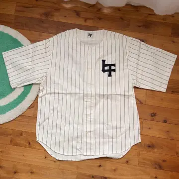 오드리 올나잇닛폰 in 도쿄돔 유니폼 프리 사이즈