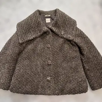 타트라스 니트 다운 그레이 02