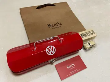 모로조프 비틀 스틸 컨테이너