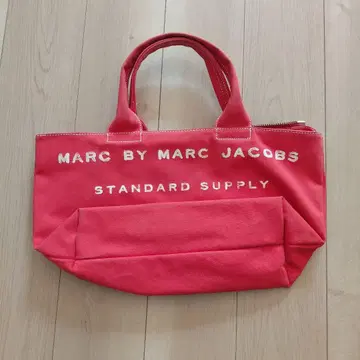 MARC BY MARC JACOBS 토트백 #0221.60