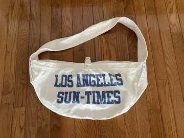 standard california 뉴스 페이퍼 백 스탠다드 캘리포니아