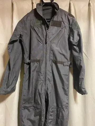 CWU27P 탑건 완품 36R 165~175cm 55~65kg