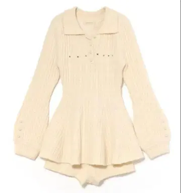 , 앤마리 Dada cable set up