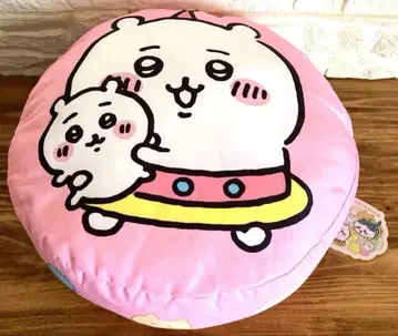 키티 헬로키티 치이카와 (먼작귀) 봉제 인형 묶음 판매