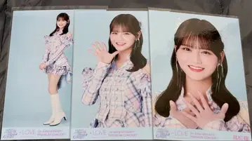 타카마츠 히토미 절 아이콘프