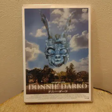 도니 다코 (01 미국)