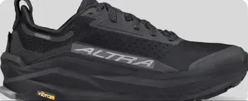 ALTRA 알트라 올림푸스 6 사이즈 26.0cm