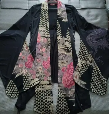 QutieFrash 겉옷 가면라이더 포제 캔서 귀도 코스프레 의상