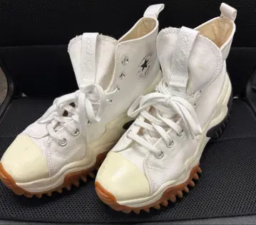 CONVERSE 란스타모션 26.5cm