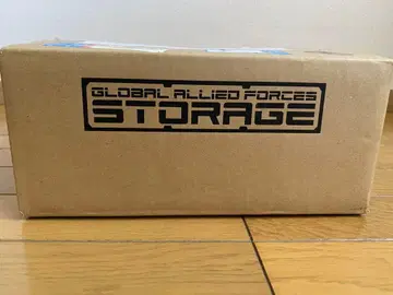 울트라맨 Z 초전집