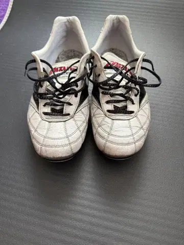 모렐리아 2 Japan 26.5cm