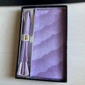 622 오비 장식 천 허리띠 세트