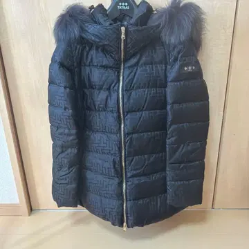 타트라스 한정판 다운