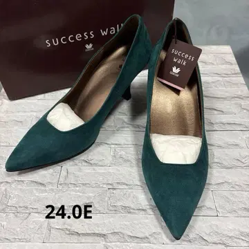 서세스워크 와코루 펌프스 스틸레토 힐