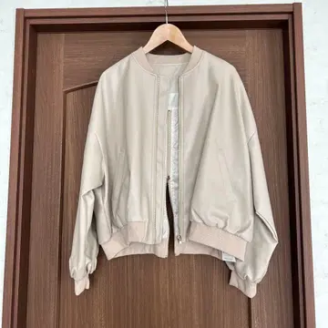 라슈드 구매 블루종