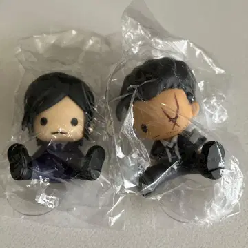 명탐정 코난 페타도르 모로후시 타카아키 야마토 칸스케