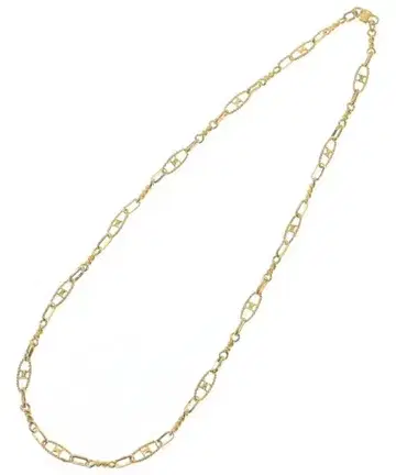 CELINE 목걸이 여성용