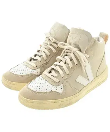 VEJA 여성용 스니커즈