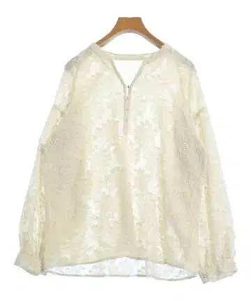 Simplicite 블라우스 여성용