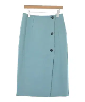 IENA 롱 맥시 길이 스커트 여성용