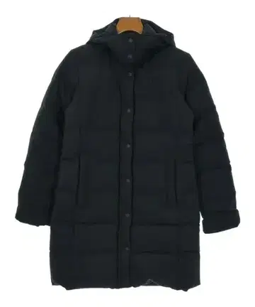 THE NORTH FACE 여성용 다운 코트