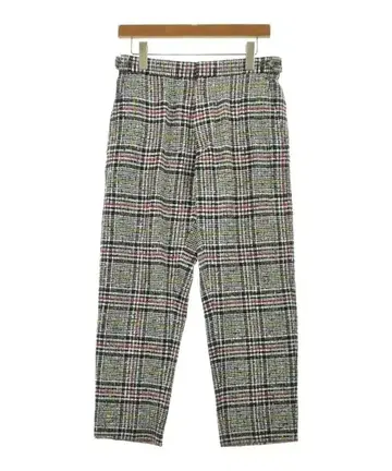 CABaN 팬츠 (기타) 남성용