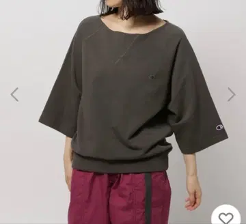 니코앤드 챔피온 쭈리 보트 7분 T L 오프 블랙