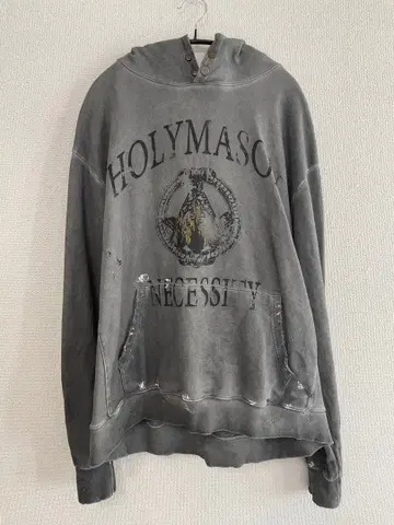 SOMEIT 서밋 후드티