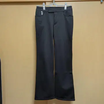 힐 크릭 여성용 골프 팬츠