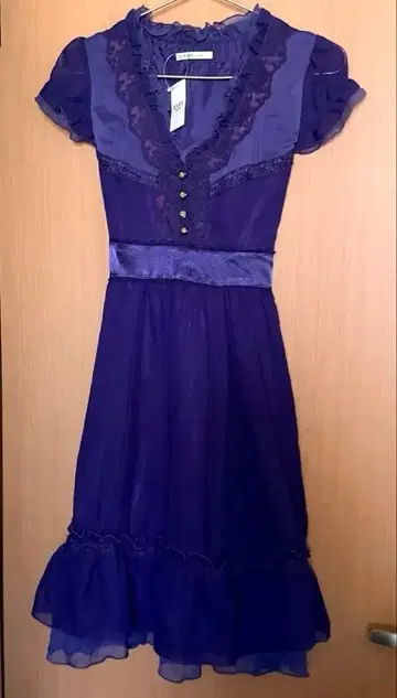 axes femme 백 디자인 도리 원피스