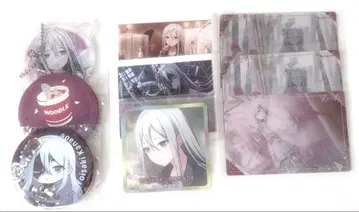 요이사키 카나데 프로세카