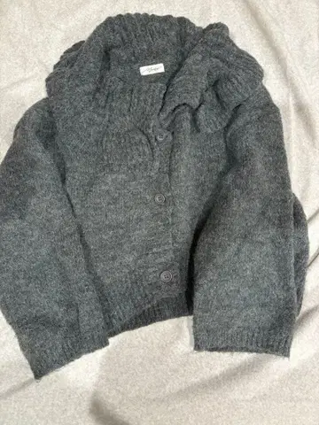 mamu 온라인 니트