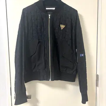 계속 한밤중이면 좋을 텐데 아레나 투어 블루종