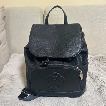 클레이서스 백팩 백팩