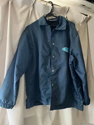 bitch skateboards 올드